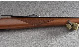 Ruger ~ M77 ~ .243 Winchester - 4 of 13