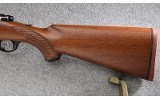 Ruger ~ M77 ~ .243 Winchester - 7 of 13