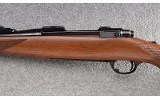 Ruger ~ M77 ~ .243 Winchester - 6 of 13