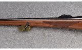 Ruger ~ M77 ~ .243 Winchester - 5 of 13