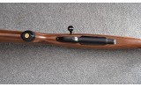 Ruger ~ M77 ~ .243 Winchester - 9 of 13