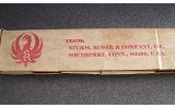 Ruger ~ M77 ~ .243 Winchester - 13 of 13