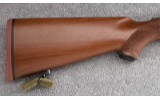 Ruger ~ M77 ~ .243 Winchester - 2 of 13