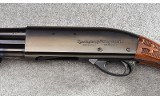 Remington ~ 870 Wingmaster ~ 12 Gauge - 6 of 12