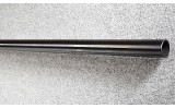 Remington ~ 870 Wingmaster ~ 12 Gauge - 12 of 12