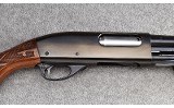 Remington ~ 870 Wingmaster ~ 12 Gauge - 3 of 12