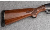 Remington ~ 870 Wingmaster ~ 12 Gauge - 2 of 12