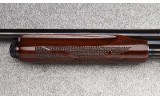 Remington ~ 870 Wingmaster ~ 12 Gauge - 5 of 12