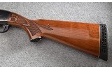 Remington ~ 870 Wingmaster ~ 12 Gauge - 7 of 12