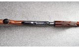 Remington ~ 870 Wingmaster ~ 12 Gauge - 9 of 12