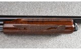 Remington ~ 870 Wingmaster ~ 12 Gauge - 4 of 12