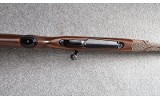 Winchester ~ Model 70 Left Hand ~ .243 Winchester - 9 of 12