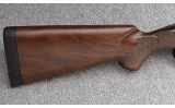 Winchester ~ Model 70 Left Hand ~ .243 Winchester - 7 of 12