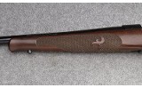 Winchester ~ Model 70 Left Hand ~ .243 Winchester - 4 of 12