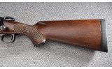 Winchester ~ Model 70 Left Hand ~ .243 Winchester - 2 of 12