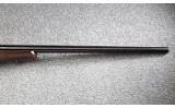 Winchester ~ Model 70 Left Hand ~ .243 Winchester - 11 of 12