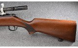Savage Arms ~ 23D ~ .22 Hornet - 7 of 12