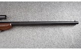 Savage Arms ~ 23D ~ .22 Hornet - 11 of 12