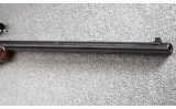 Savage Arms ~ 23D ~ .22 Hornet - 12 of 12