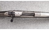 Christensen Arms ~ 14 Ti Mesa ~ .300 PRC - 8 of 12