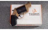 Taurus ~ Judge Public Defender Poly ~ .45 Long Colt / .410 Bore - 4 of 5