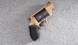 Taurus ~ Judge Public Defender Poly ~ .45 Long Colt / .410 Bore