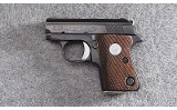 Colt ~ Automatic ~ .25 ACP - 2 of 4