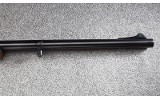 Remington ~ Model 700 ~ .416 Remington Magnum - 12 of 14