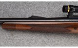 Remington ~ Model 700 ~ .416 Remington Magnum - 5 of 14