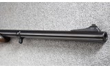 Remington ~ Model 700 ~ .416 Remington Magnum - 13 of 14