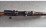 Remington ~ Model 700 ~ .416 Remington Magnum - 8 of 14