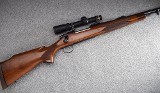 Remington ~ Model 700 ~ .416 Remington Magnum
