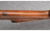 Remington ~ Model 700 ~ .416 Remington Magnum - 10 of 14