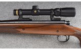Remington ~ Model 700 ~ .416 Remington Magnum - 6 of 14