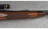 Remington ~ Model 700 ~ .416 Remington Magnum - 4 of 14
