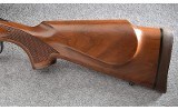 Remington ~ Model 700 ~ .416 Remington Magnum - 7 of 14