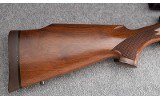 Remington ~ Model 700 ~ .416 Remington Magnum - 2 of 14