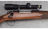 Remington ~ Model 700 ~ .416 Remington Magnum - 3 of 14