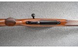 Remington ~ Model 700 ~ .416 Remington Magnum - 9 of 14
