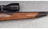 Weatherby (Howa) ~ Vanguard ~ .257 Weatherby Magnum - 4 of 13