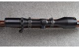 Weatherby (Howa) ~ Vanguard ~ .257 Weatherby Magnum - 8 of 13
