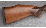 Weatherby (Howa) ~ Vanguard ~ .257 Weatherby Magnum - 2 of 13