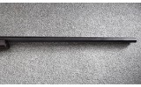 Weatherby (Howa) ~ Vanguard ~ .257 Weatherby Magnum - 11 of 13