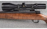 Weatherby (Howa) ~ Vanguard ~ .257 Weatherby Magnum - 6 of 13