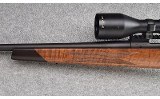 Weatherby (Howa) ~ Vanguard ~ .257 Weatherby Magnum - 5 of 13