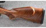 Weatherby (Howa) ~ Vanguard ~ .257 Weatherby Magnum - 7 of 13