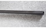 Weatherby (Howa) ~ Vanguard ~ .257 Weatherby Magnum - 12 of 13