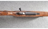 Weatherby (Howa) ~ Vanguard ~ .257 Weatherby Magnum - 9 of 13