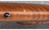 Weatherby (Howa) ~ Vanguard ~ .257 Weatherby Magnum - 10 of 13