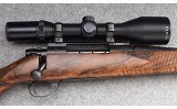 Weatherby (Howa) ~ Vanguard ~ .257 Weatherby Magnum - 3 of 13